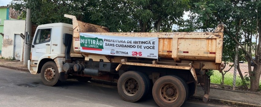 prefeitura-retirou-mais-de-844-mil-quilos-de-materiais-no-mutirao-da