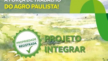 projeto-integrar-coleta-informacoes-do-trabalho-do-homem-do-campo