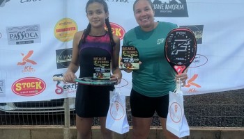 beach-tennis-atleta-de-ibitinga-venceu-3-torneios-em-3-dias