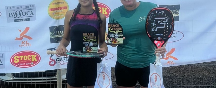 beach-tennis-atleta-de-ibitinga-venceu-3-torneios-em-3-dias