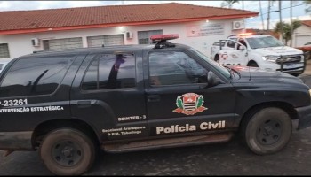 ibitinga-policia-civil-prendeu-homem-acusado-de-estuprar-3-enteadas