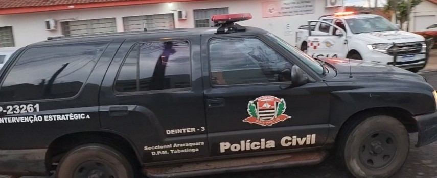 ibitinga-policia-civil-prendeu-homem-acusado-de-estuprar-3-enteadas