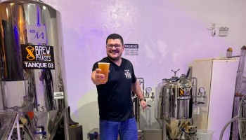 cervejaria-de-ibitinga-vai-participar-de-concurso-em-blumenau-sc