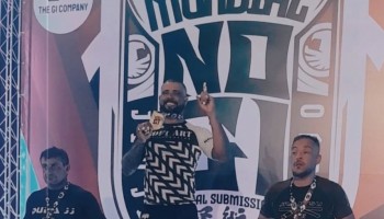 jiu-jitsu-atleta-de-ibitinga-conquistou-medalha-em-sp