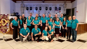 lions-club-ibitinga-centenario-completou-48-anos