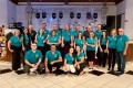 Lions Club Ibitinga Centenrio completou 48 anos