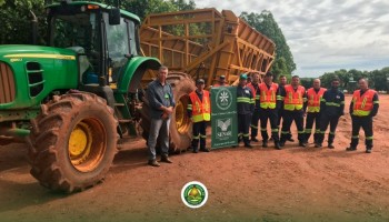 curso-de-manutencao-e-operacao-de-tratores-foi-sucesso