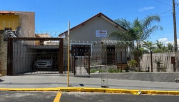 gacci-tem-nova-diretoria-para-bienio-2025--2026