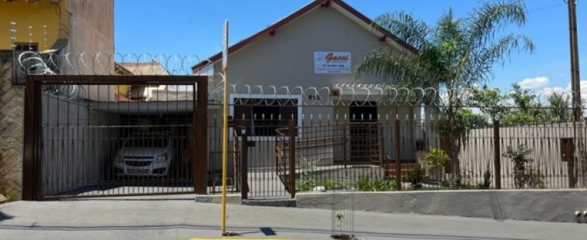 gacci-tem-nova-diretoria-para-bienio-2025--2026