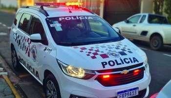 casos-de-roubos-e-homicidios-cairam-em-ibitinga-no-ano-de-2024