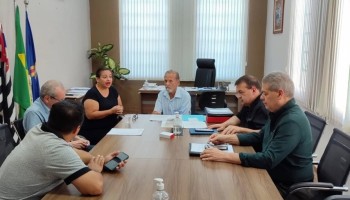 prefeitura-anuncia-reajuste-salarial-de-7314-para-servidores