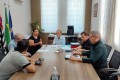Prefeitura anuncia reajuste salarial de 7,314% para servidores