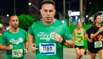 atletas-de-ibitinga-conquistaram-medalhas-em-corrida-de-rua-em-bauru