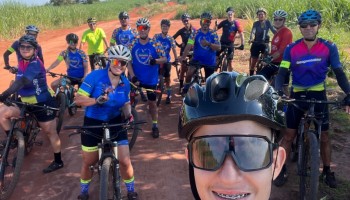 passeio-ciclistico-em-prol-de-criancas-autistas-sera-dia-23