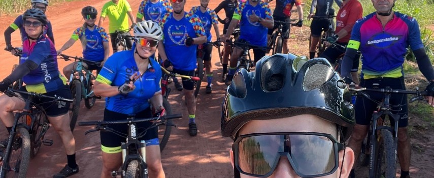 passeio-ciclistico-em-prol-de-criancas-autistas-sera-dia-23