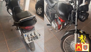 tabatinga-adolescente-foi-aprendido-com-moto-adulterada