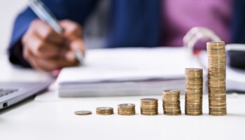 recuperacao-de-creditos-de-icms-e-oportunidade-de-reducao-de-custos