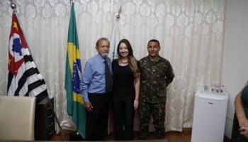 florisvaldo-foi-empossado-como-presidente-da-junta-militar
