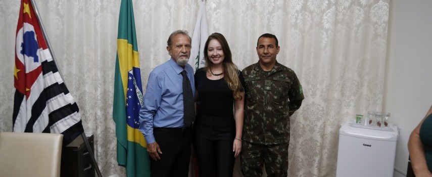 florisvaldo-foi-empossado-como-presidente-da-junta-militar