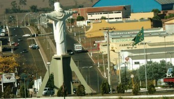 ibitinga-contas-da-prefeitura-de-2022-foram-aprovadas