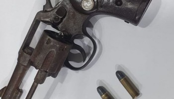 pm-prende-homem-com-arma-de-fogo-em-tabatinga
