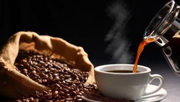 cafe-e-os-recordes-de-alta-nos-precos