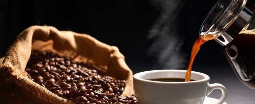 cafe-e-os-recordes-de-alta-nos-precos