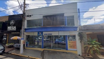 aposta-de-ibitinga-faturou-premios-de-rs-35-mil-da-mega-sena