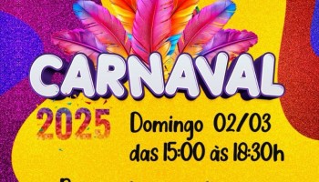 carnaval-no-cbi-sera-no-dia-02