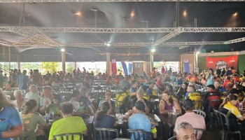 passeio-ciclistico-em-prol-de-criancas-autistas-reuniu-mais-de-800-p