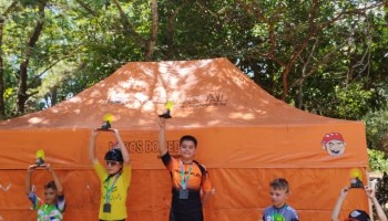 mtb-atleta-de-ibitinga-venceu-prova-em-penapolis