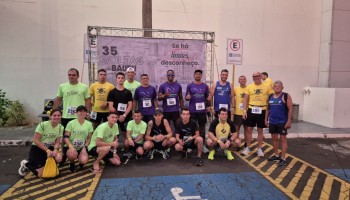corrida-de-rua-atletas-de-ibitinga-conquistaram-medalhas-em-bauru