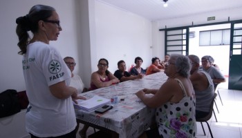 curso-processamento-caseiro-de-bananas-foi-sucesso