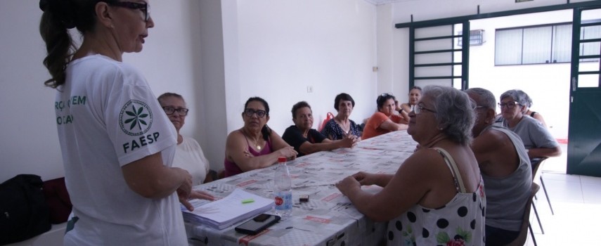 curso-processamento-caseiro-de-bananas-foi-sucesso