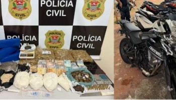 ibitingaoperacao-desmantelou-trafico-e-aprendeu-rs-10-mil-e-8-motos
