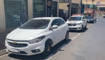 dupla-e-presa-em-gaviao-peixoto-apos-roubo-de-carro-em-ibitinga