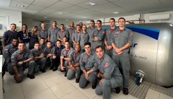 bombeiros-de-ibitinga-participaram-de-mergulho-de-teste-em-marilia