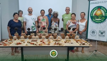 materiais-ficaram-obras-de-arte-no-curso-de-artesanato