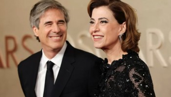 ainda-estou-aqui-vence-oscar-de-melhor-filme-estrangeiro