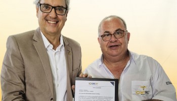 contador-de-ibitinga-e-o-novo-representante-do-conselho-de-sp