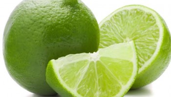 limao-e-caldo-de-cana-nao-sao-eficazes-no-combate-a-dengue