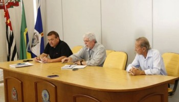 dengue-prefeitura-anuncia-vacina-e-fumace-em-ibitinga