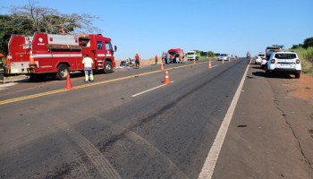 ibitinga-motociclista-morre-apos-colisao-na-sp-304