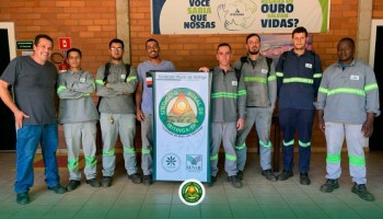 iacanga-curso-de-soldagem-a-arco-eletrico-foi-sucesso