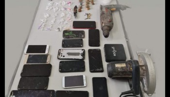 iacanga-casal-e-preso-com-droga-e-celulares-de-origem-suspeita