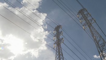 ipca-precos-de-energia-eletrica-disparam-mais-de-16-em-fevereiro