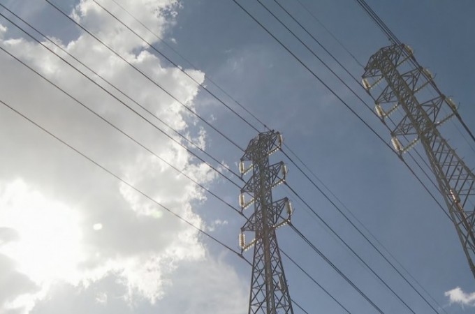 IPCA: preos de energia eltrica disparam mais de 16% em fevereiro