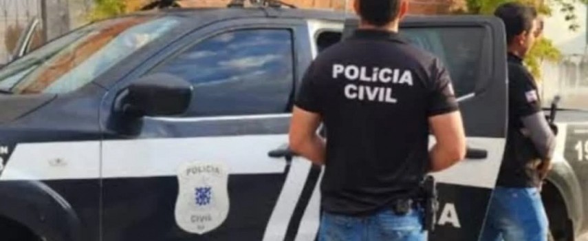 mulher-e-encontrada-sem-vida-no-jd.-santo-antonio