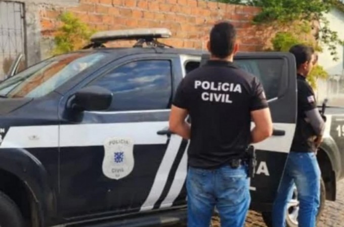 Mulher  encontrada sem vida no Jd. Santo Antnio 