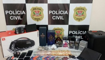 policia-civil-prende-casal-por-desvio-milionario